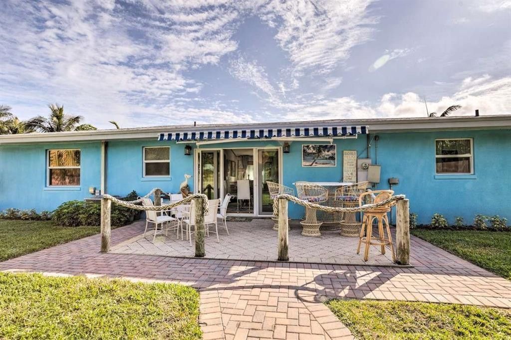 423 SW 1st Avenue, Boynton Beach, FL 33435 Photo