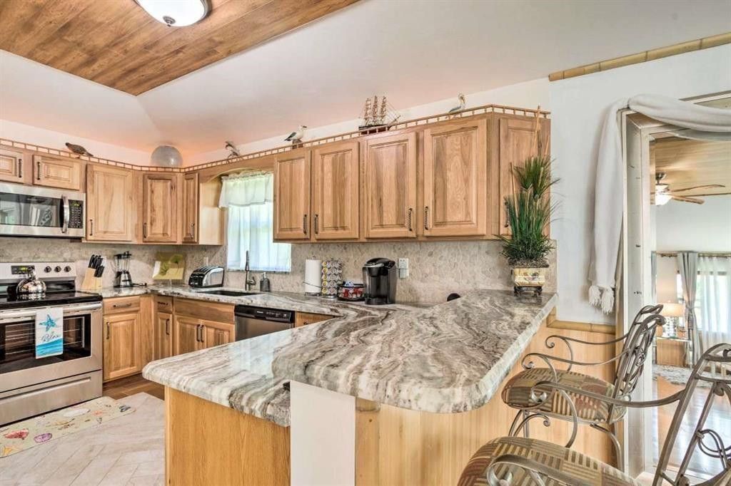 423 SW 1st Avenue, Boynton Beach, FL 33435 Photo
