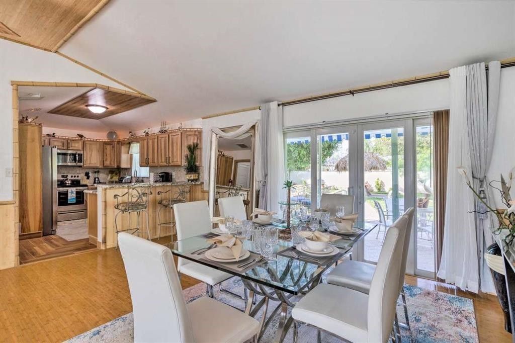 423 SW 1st Avenue, Boynton Beach, FL 33435 Photo
