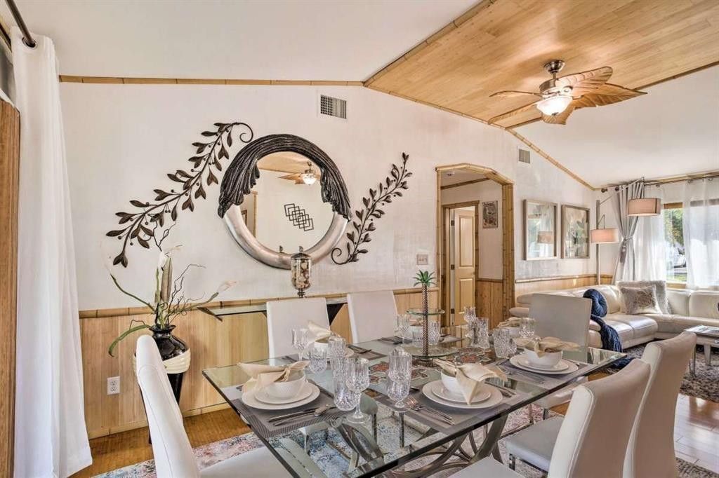 423 SW 1st Avenue, Boynton Beach, FL 33435 Photo