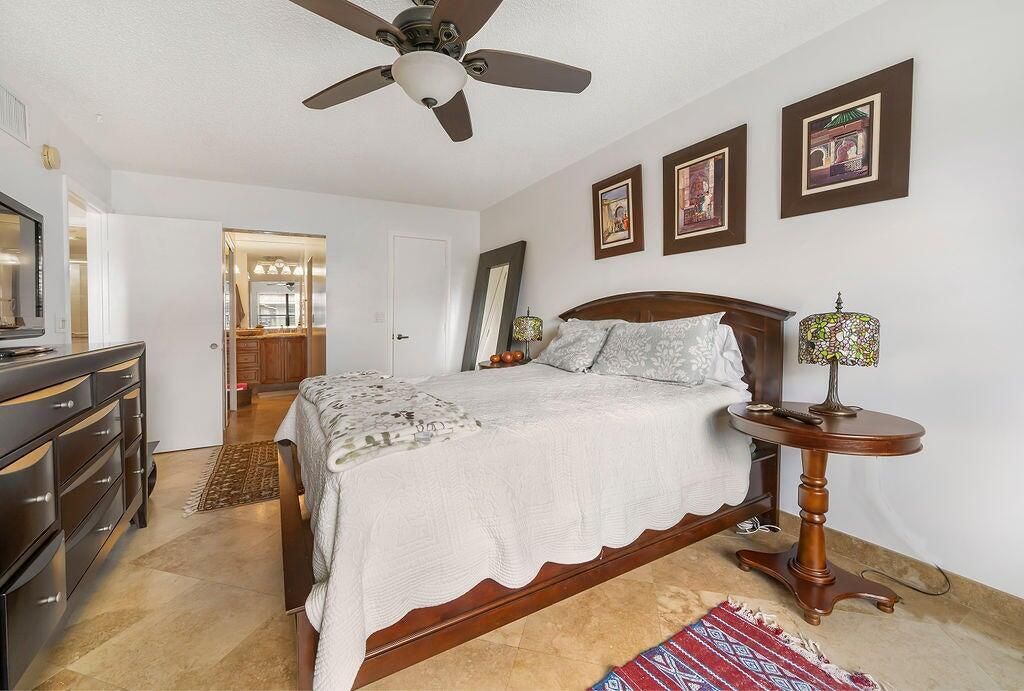 9900 Pineapple Tree Drive, Unit 106, Boynton Beach, FL 33436 Photo