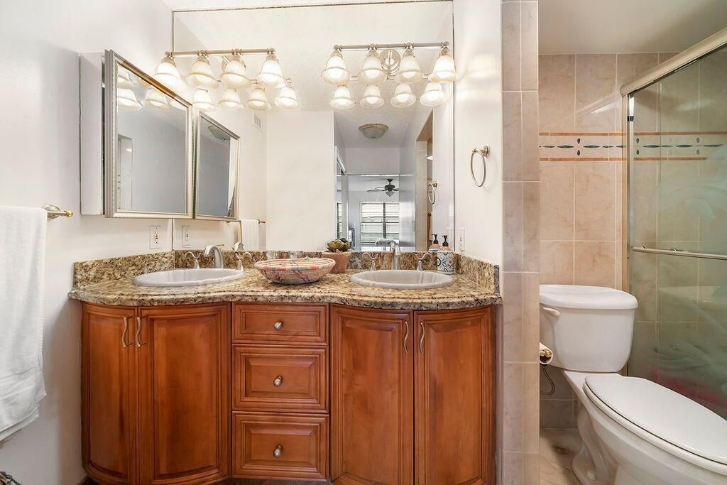 9900 Pineapple Tree Drive, Unit 106, Boynton Beach, FL 33436 Photo