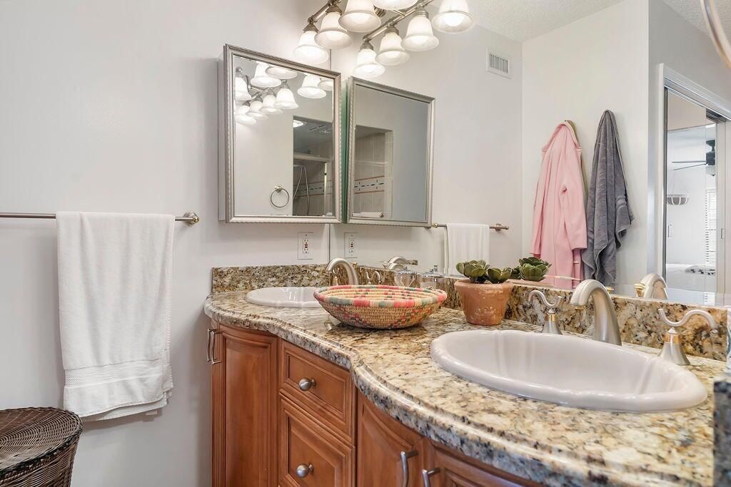 9900 Pineapple Tree Drive, Unit 106, Boynton Beach, FL 33436 Photo