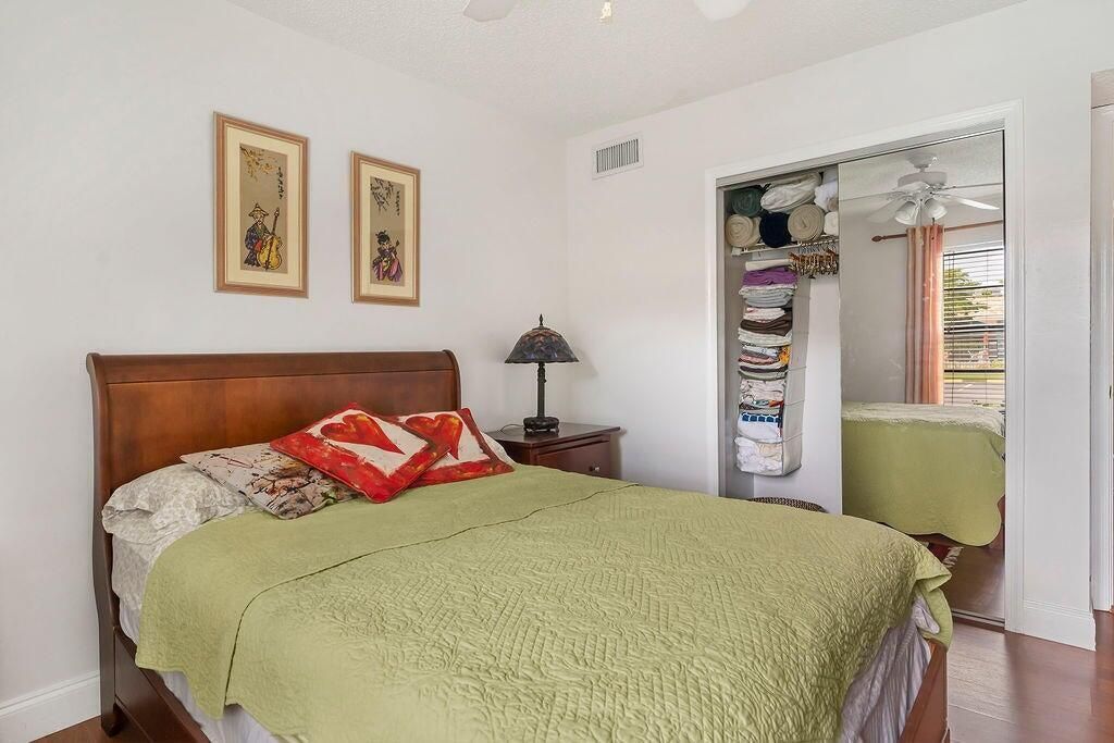 9900 Pineapple Tree Drive, Unit 106, Boynton Beach, FL 33436 Photo