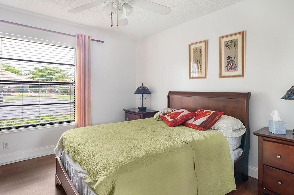 9900 Pineapple Tree Drive, Unit 106, Boynton Beach, FL 33436 Photo