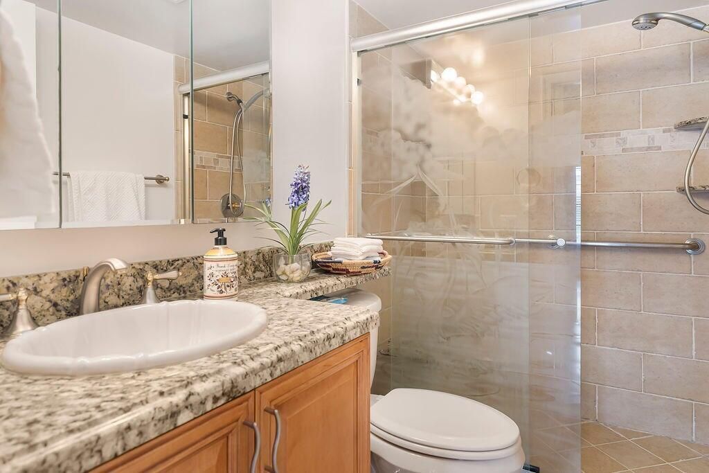 9900 Pineapple Tree Drive, Unit 106, Boynton Beach, FL 33436 Photo