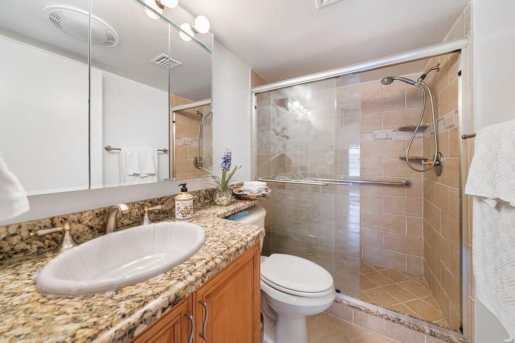 9900 Pineapple Tree Drive, Unit 106, Boynton Beach, FL 33436 Photo