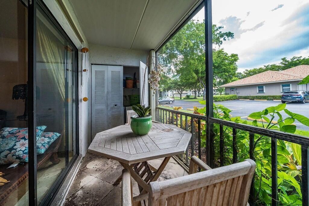 9900 Pineapple Tree Drive, Unit 106, Boynton Beach, FL 33436 Photo