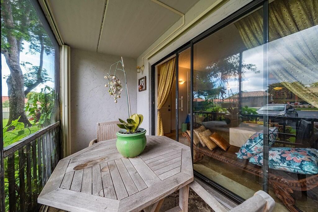9900 Pineapple Tree Drive, Unit 106, Boynton Beach, FL 33436 Photo