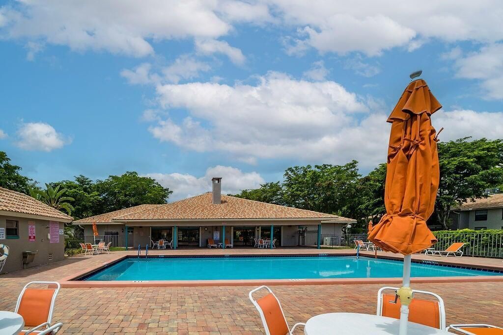 9900 Pineapple Tree Drive, Unit 106, Boynton Beach, FL 33436 Photo