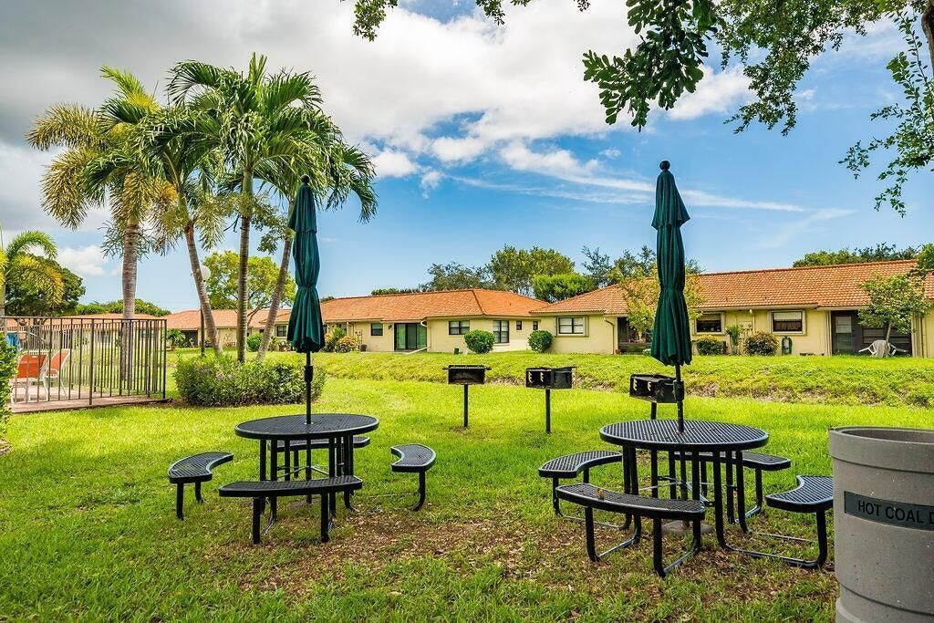 9900 Pineapple Tree Drive, Unit 106, Boynton Beach, FL 33436 Photo