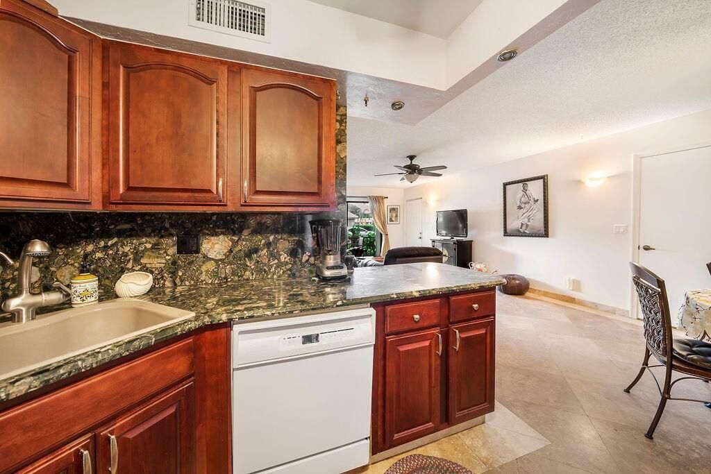 9900 Pineapple Tree Drive, Unit 106, Boynton Beach, FL 33436 Photo