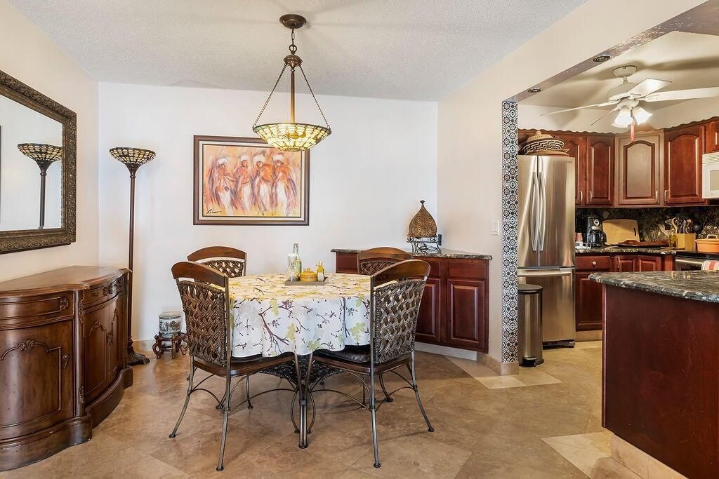9900 Pineapple Tree Drive, Unit 106, Boynton Beach, FL 33436 Photo