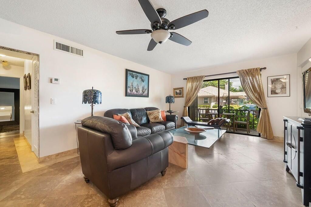 9900 Pineapple Tree Drive, Unit 106, Boynton Beach, FL 33436 Photo