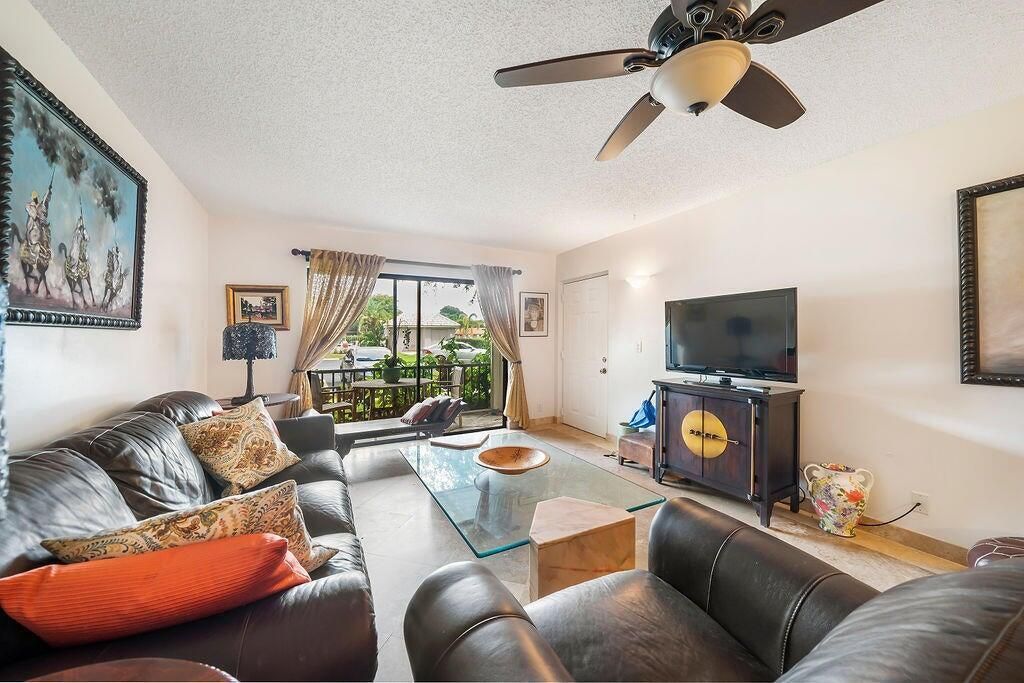 9900 Pineapple Tree Drive, Unit 106, Boynton Beach, FL 33436 Photo