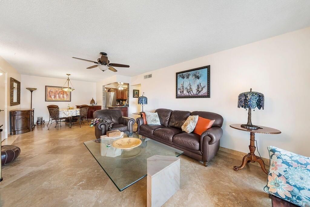 9900 Pineapple Tree Drive, Unit 106, Boynton Beach, FL 33436 Photo