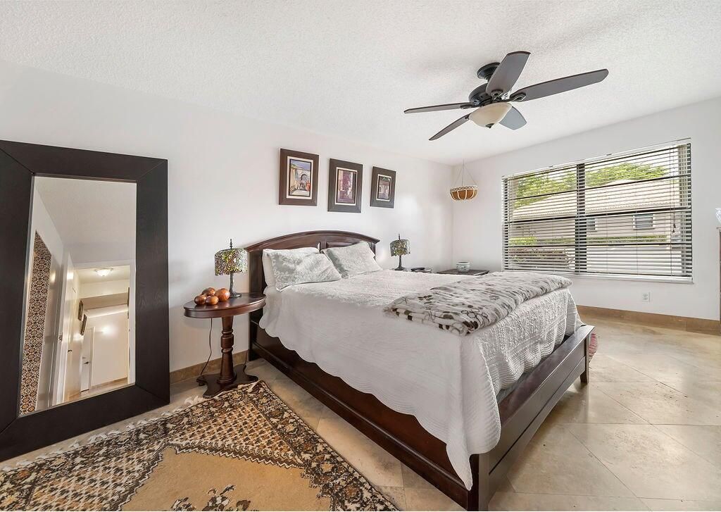 9900 Pineapple Tree Drive, Unit 106, Boynton Beach, FL 33436 Photo