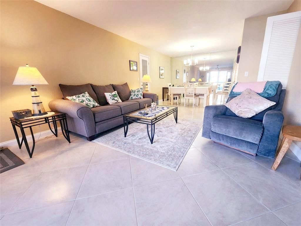 6281 Bay Club Drive, Unit 2, Fort Lauderdale, FL 33308 Photo