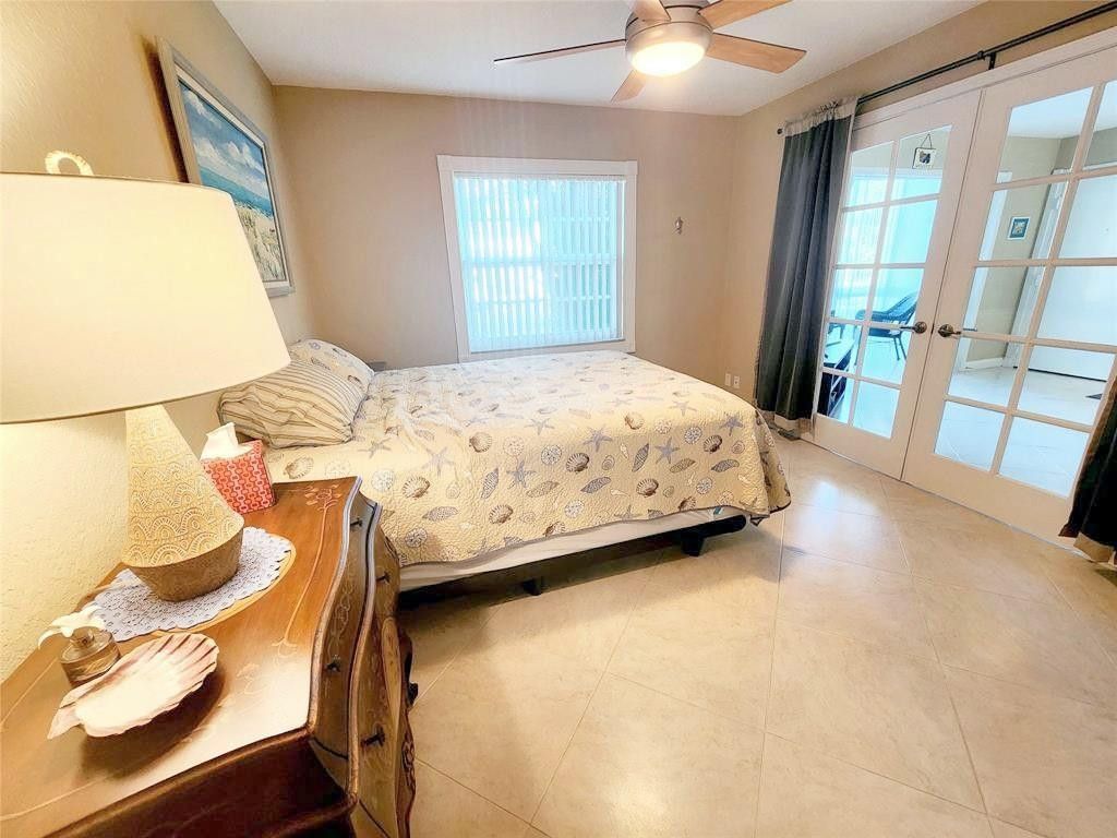 6281 Bay Club Drive, Unit 2, Fort Lauderdale, FL 33308 Photo