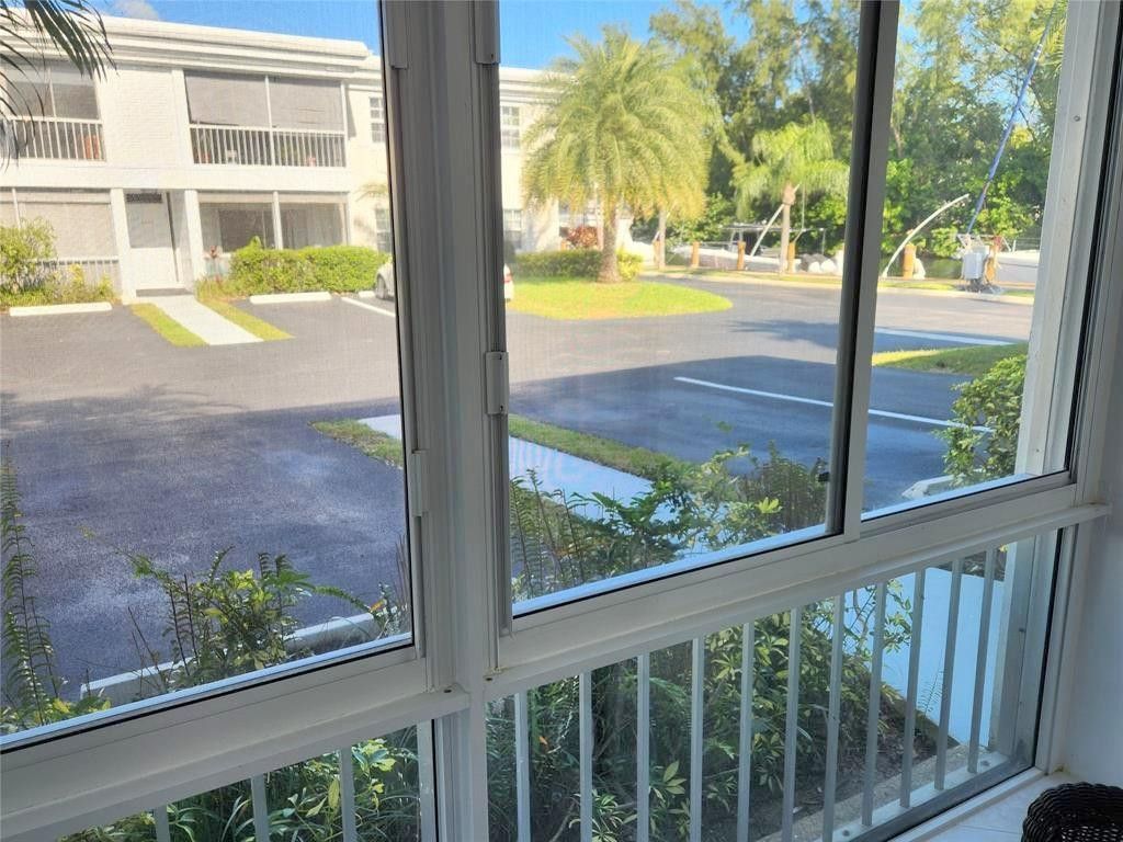 6281 Bay Club Drive, Unit 2, Fort Lauderdale, FL 33308 Photo