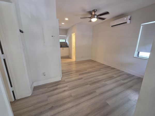 1109 E Broward Boulevard, Unit 12, Fort Lauderdale, FL 33301