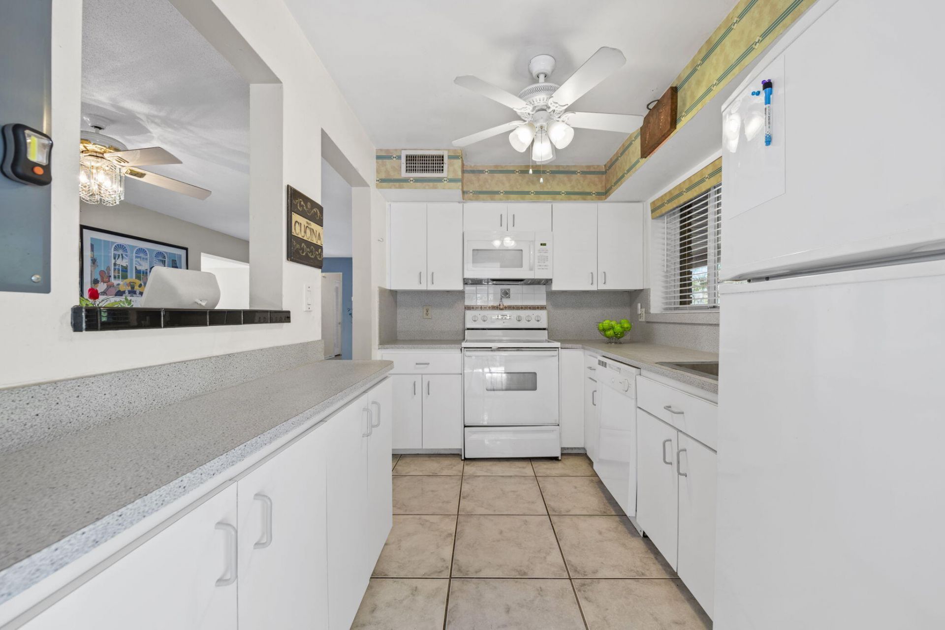 1020 NW 45th Avenue, Coconut Creek, FL 33066 Photo