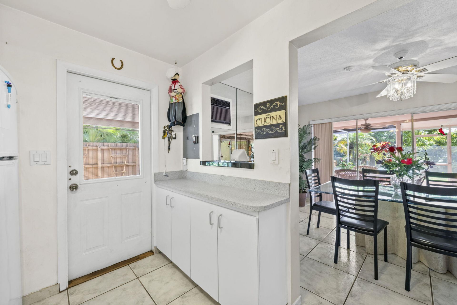 1020 NW 45th Avenue, Coconut Creek, FL 33066 Photo