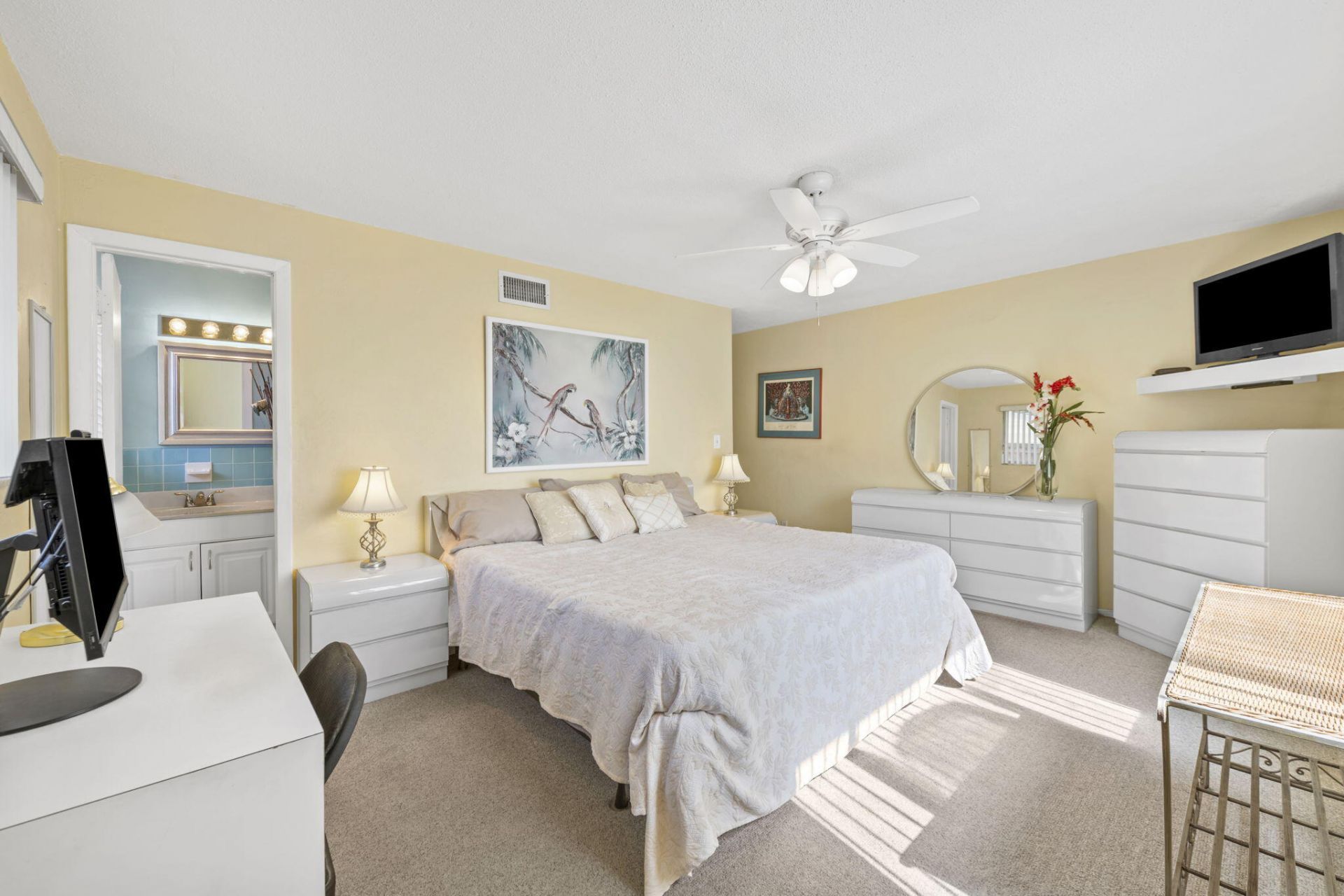 1020 NW 45th Avenue, Coconut Creek, FL 33066 Photo