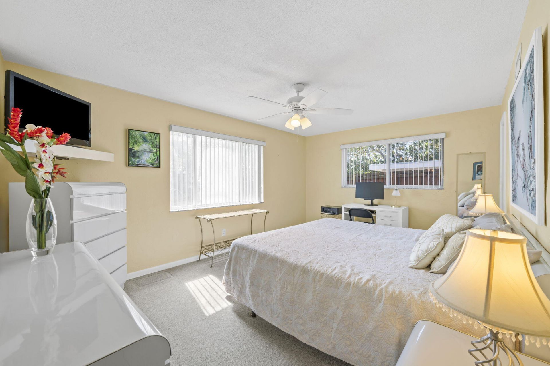 1020 NW 45th Avenue, Coconut Creek, FL 33066 Photo