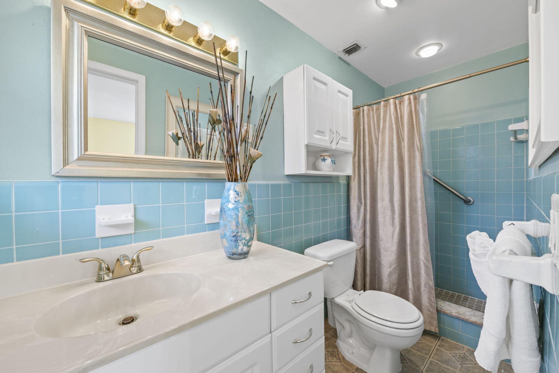 1020 NW 45th Avenue, Coconut Creek, FL 33066 Photo