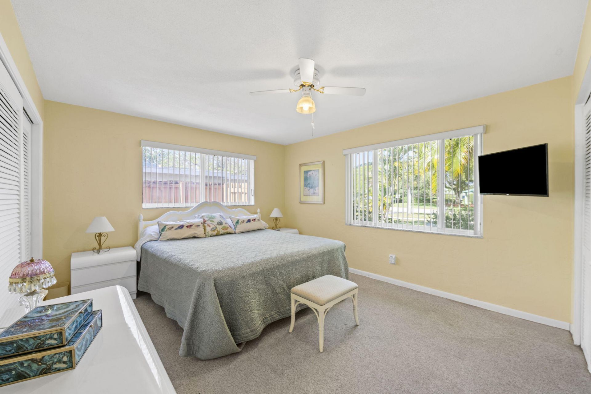 1020 NW 45th Avenue, Coconut Creek, FL 33066 Photo