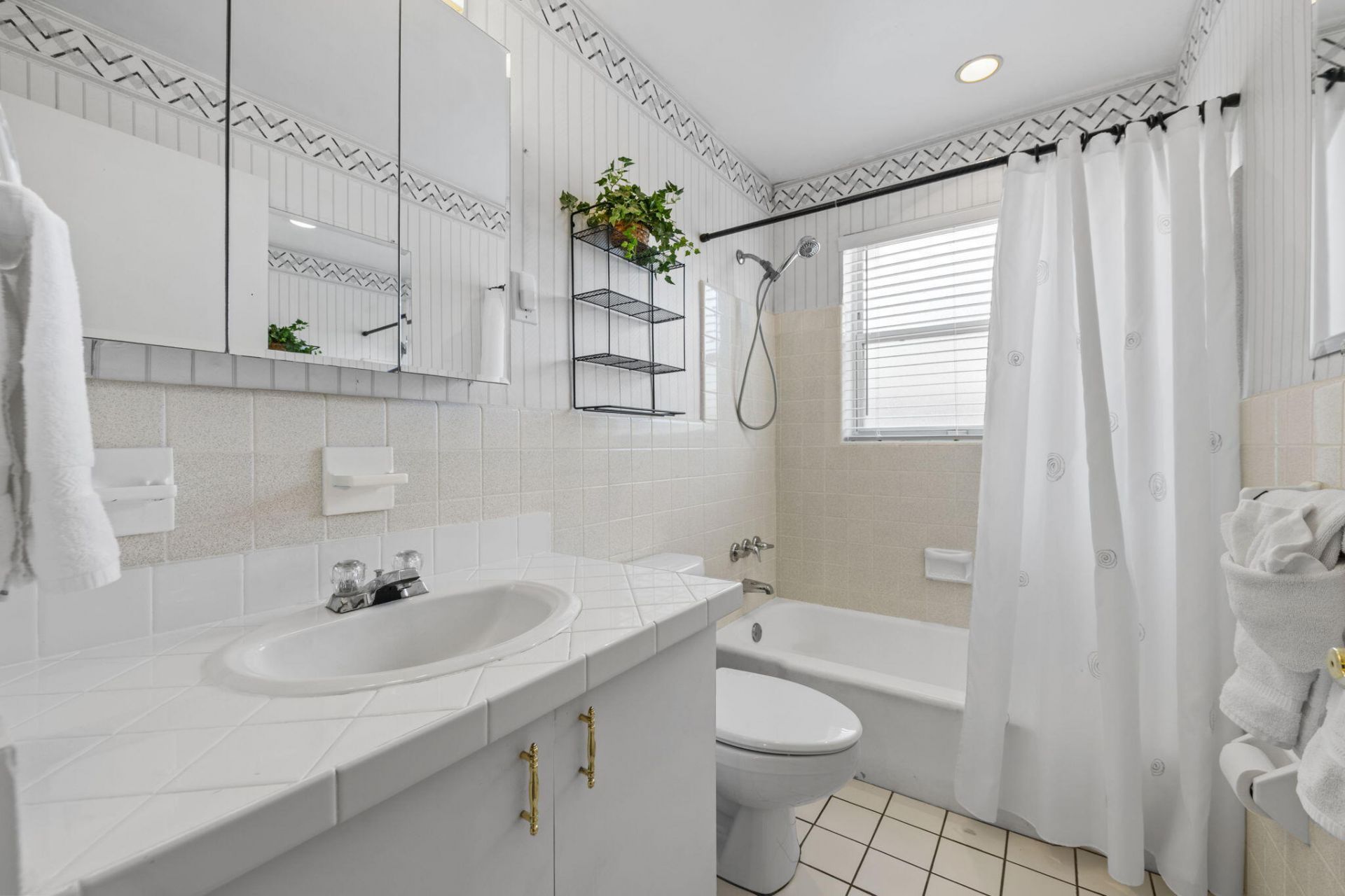 1020 NW 45th Avenue, Coconut Creek, FL 33066 Photo
