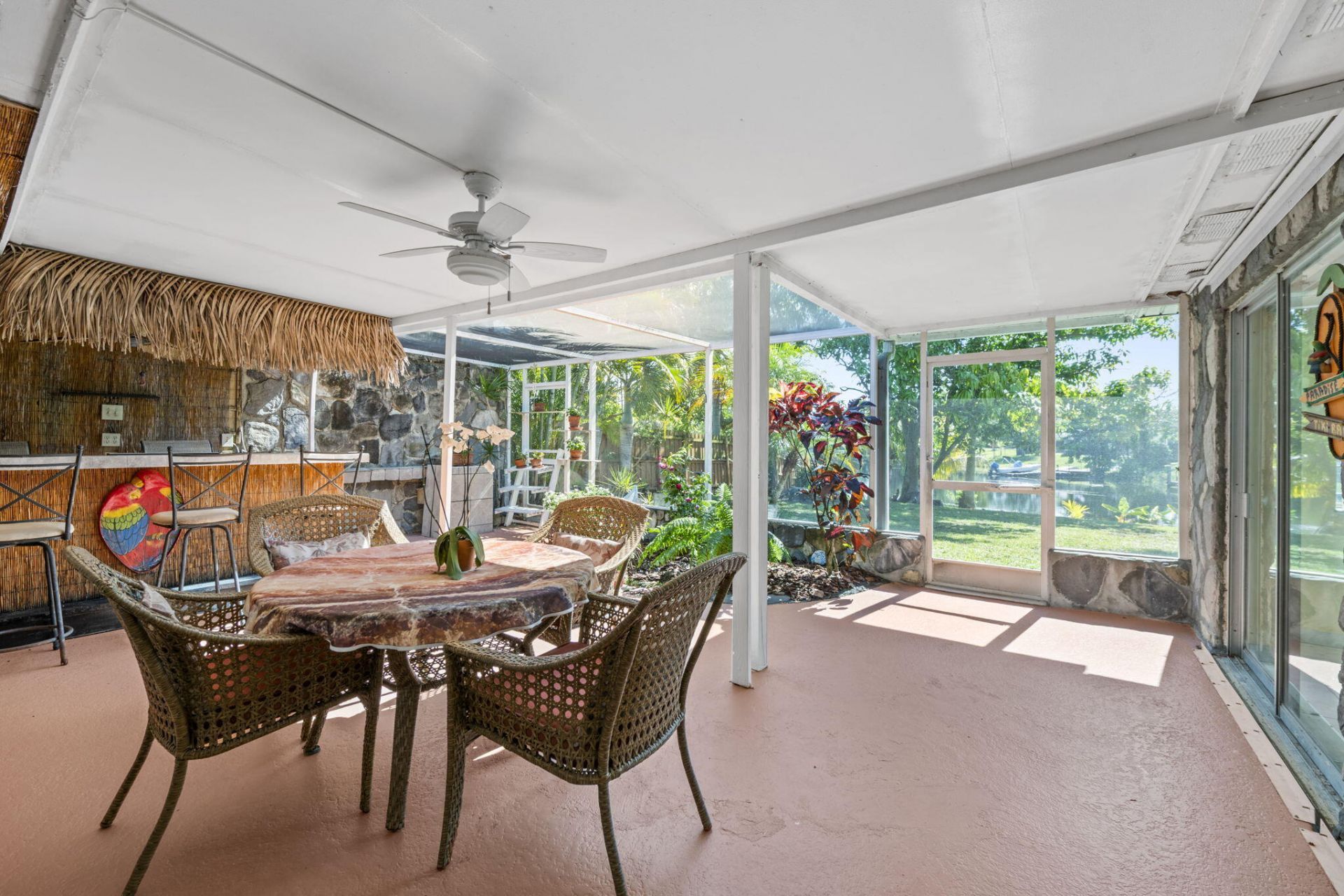 1020 NW 45th Avenue, Coconut Creek, FL 33066 Photo