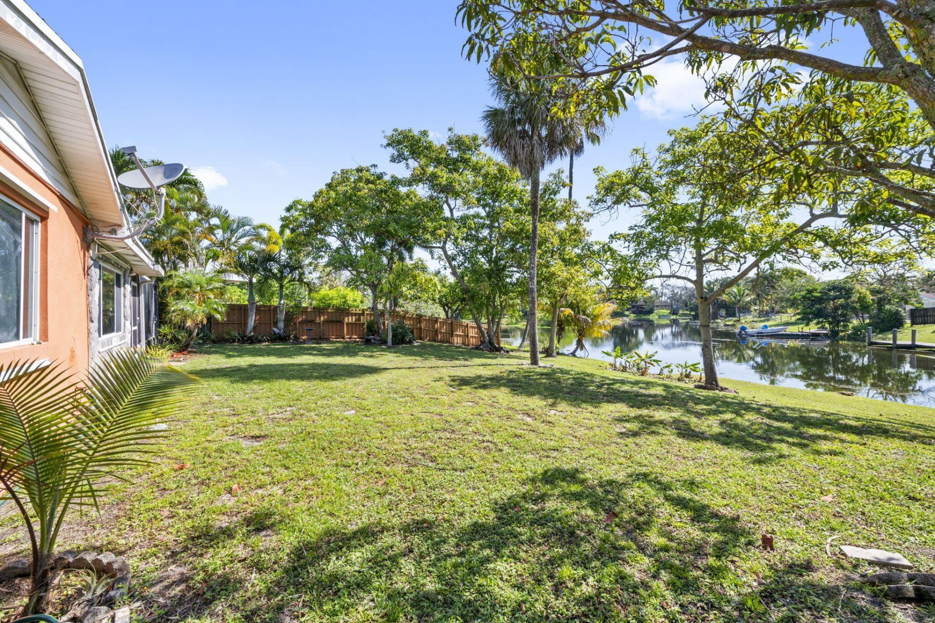 1020 NW 45th Avenue, Coconut Creek, FL 33066 Photo