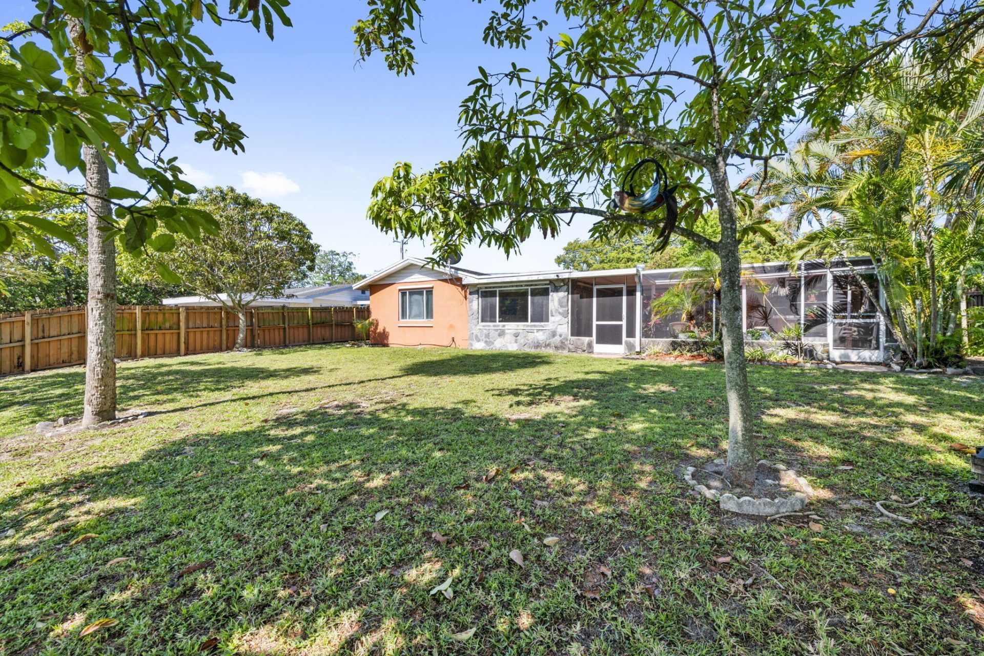 1020 NW 45th Avenue, Coconut Creek, FL 33066 Photo