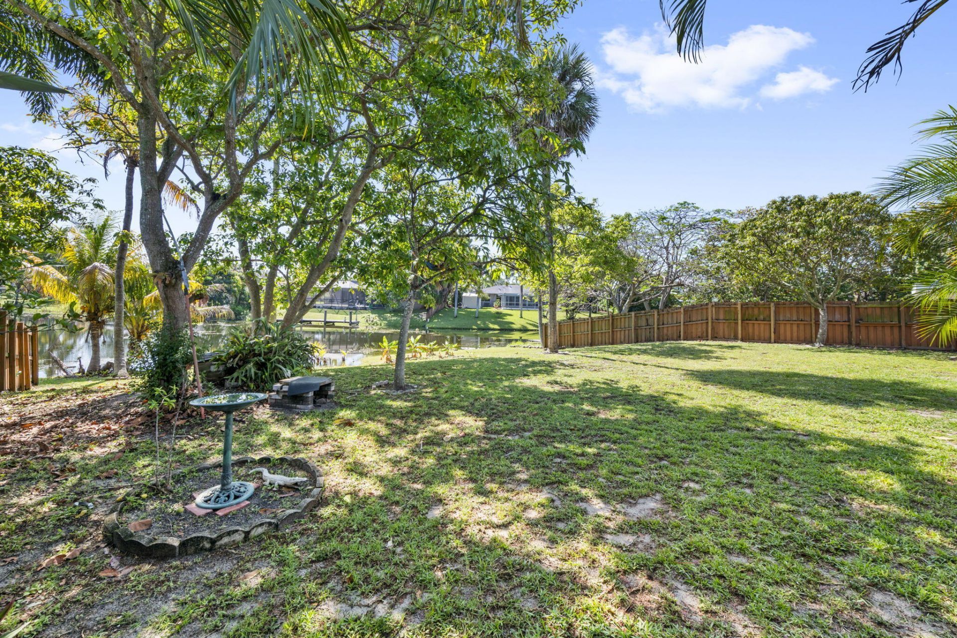1020 NW 45th Avenue, Coconut Creek, FL 33066 Photo