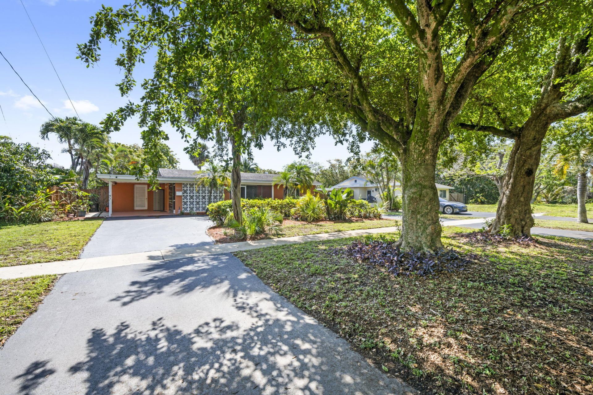 1020 NW 45th Avenue, Coconut Creek, FL 33066 Photo