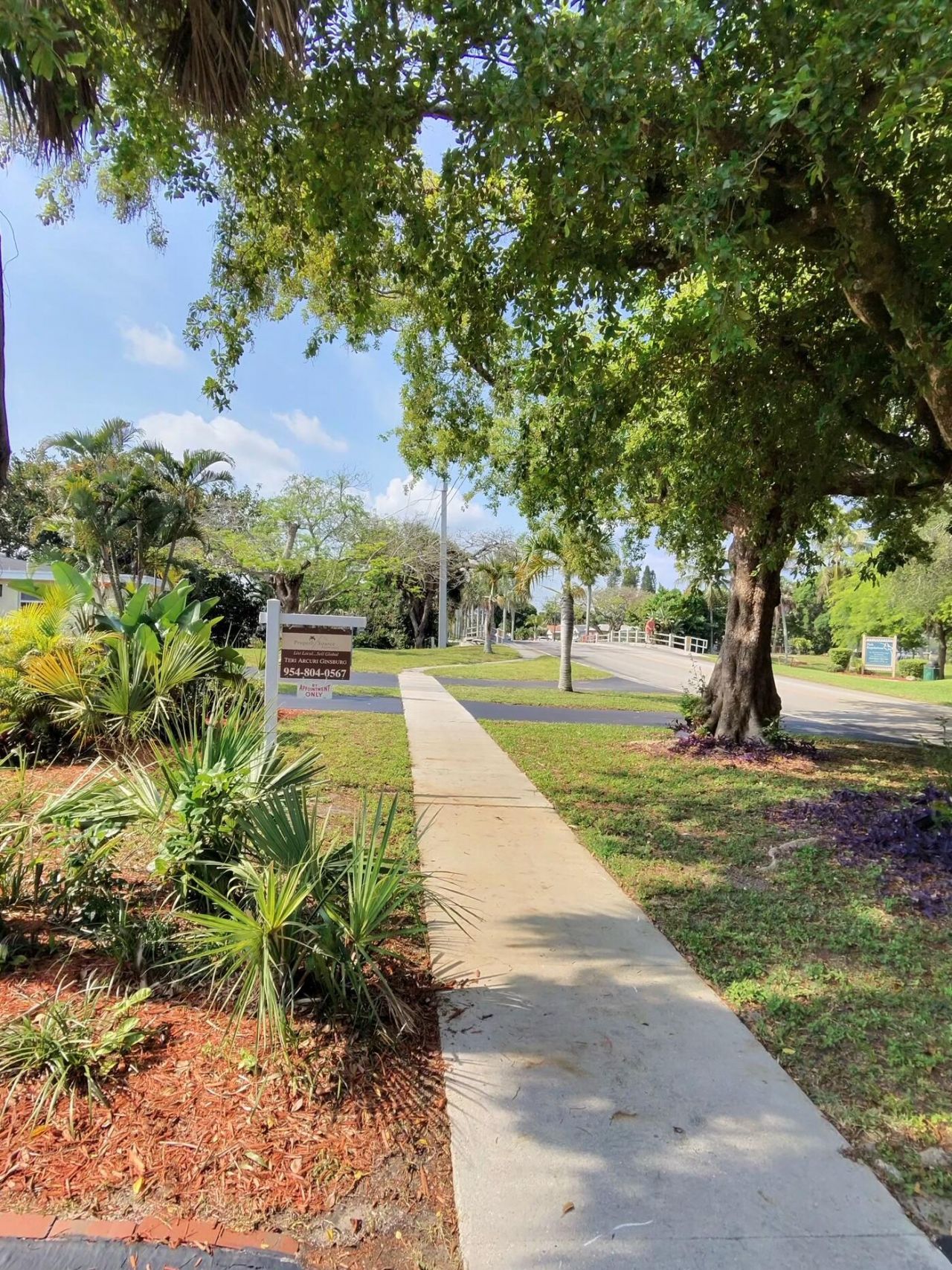 1020 NW 45th Avenue, Coconut Creek, FL 33066 Photo