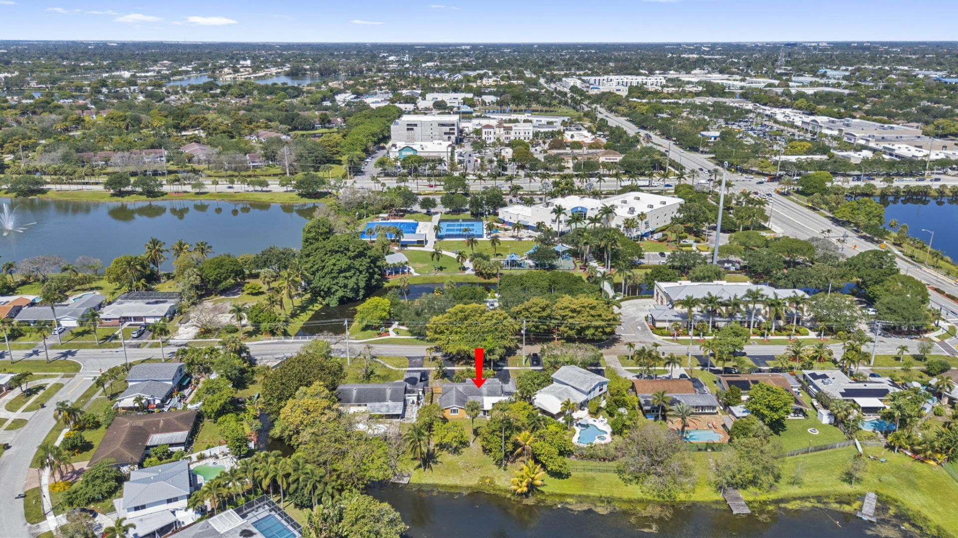 1020 NW 45th Avenue, Coconut Creek, FL 33066 Photo