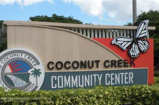 1020 NW 45th Avenue, Coconut Creek, FL 33066 Photo