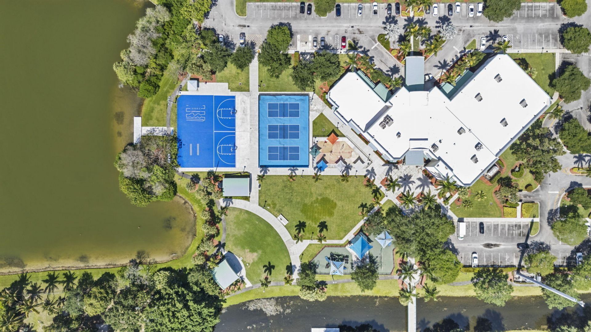 1020 NW 45th Avenue, Coconut Creek, FL 33066 Photo