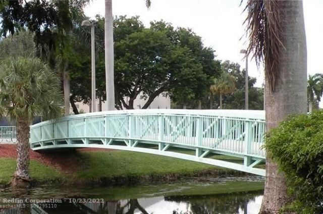 1020 NW 45th Avenue, Coconut Creek, FL 33066 Photo
