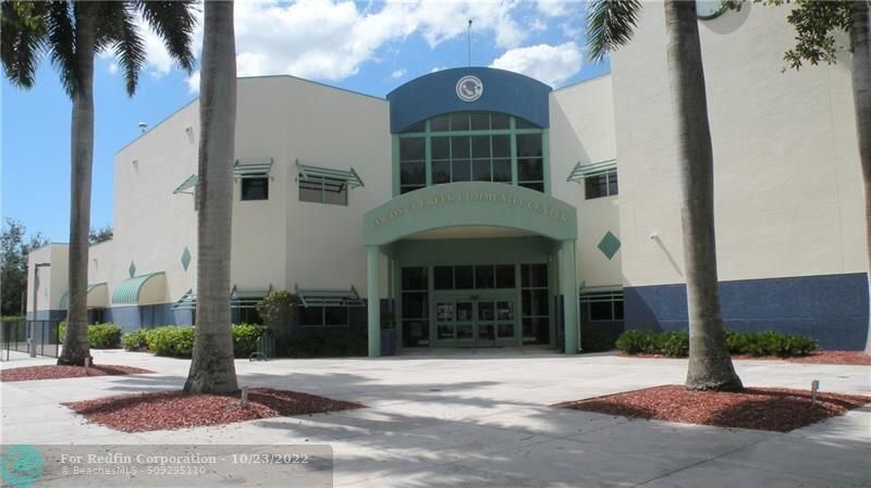 1020 NW 45th Avenue, Coconut Creek, FL 33066 Photo