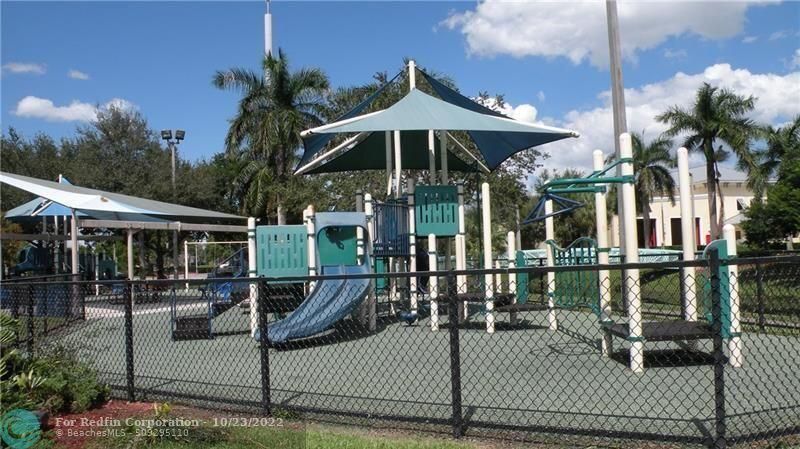 1020 NW 45th Avenue, Coconut Creek, FL 33066 Photo