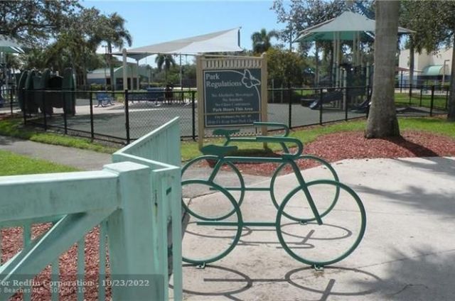 1020 NW 45th Avenue, Coconut Creek, FL 33066 Photo