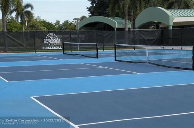 1020 NW 45th Avenue, Coconut Creek, FL 33066 Photo