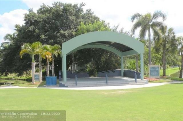1020 NW 45th Avenue, Coconut Creek, FL 33066 Photo
