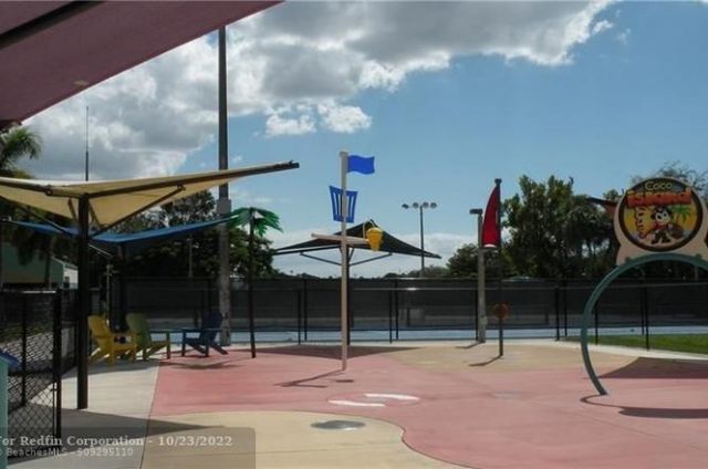 1020 NW 45th Avenue, Coconut Creek, FL 33066 Photo