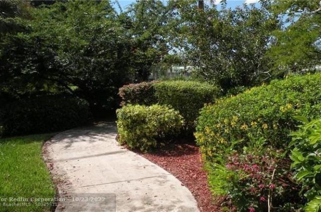 1020 NW 45th Avenue, Coconut Creek, FL 33066 Photo