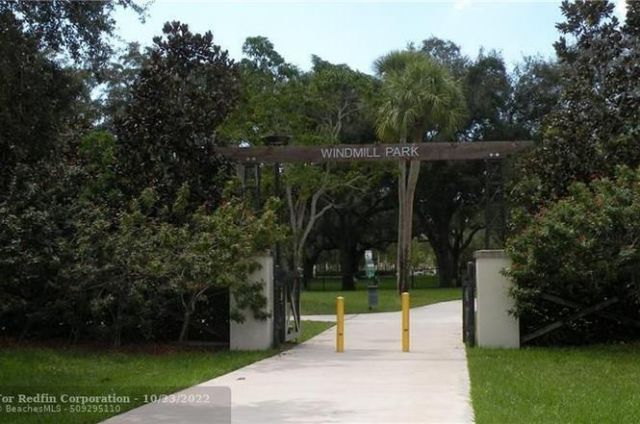 1020 NW 45th Avenue, Coconut Creek, FL 33066 Photo